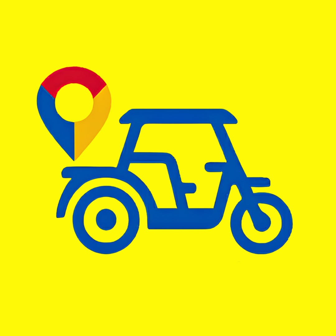 TRAYSITEK App